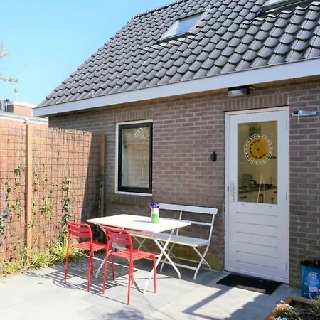 Wadnhus Villa Kollum Exterior photo