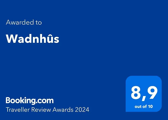 Wadnhus