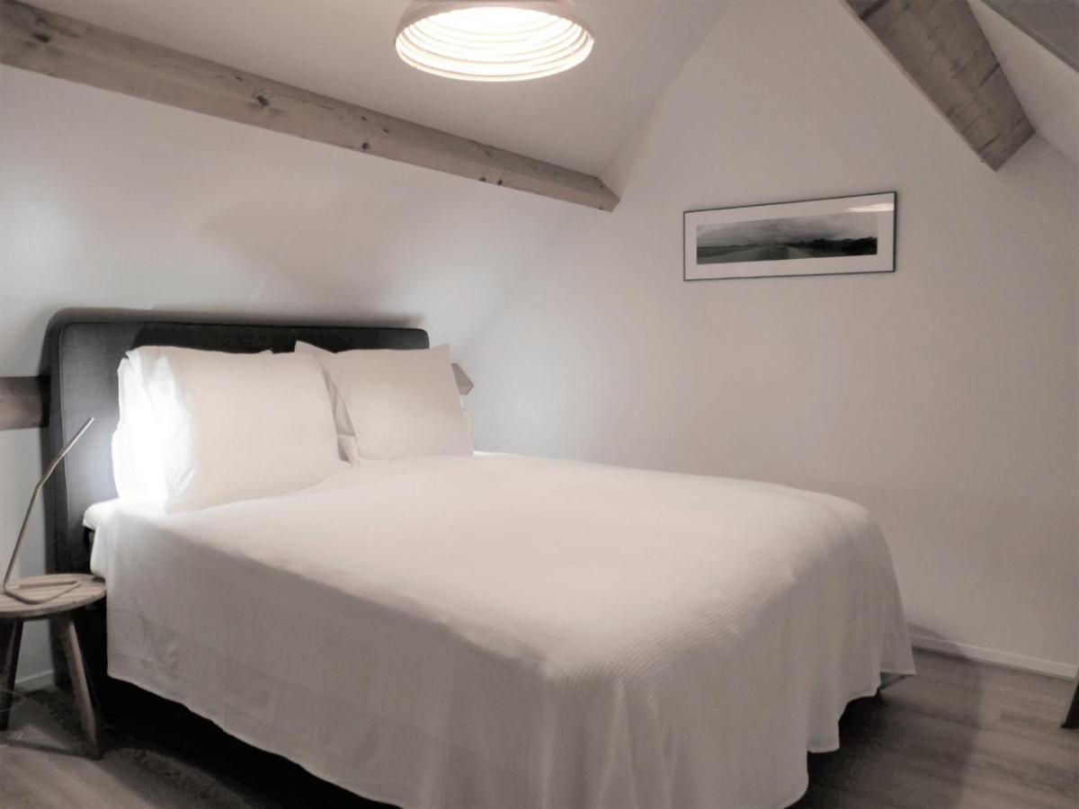Wadnhus Holiday home