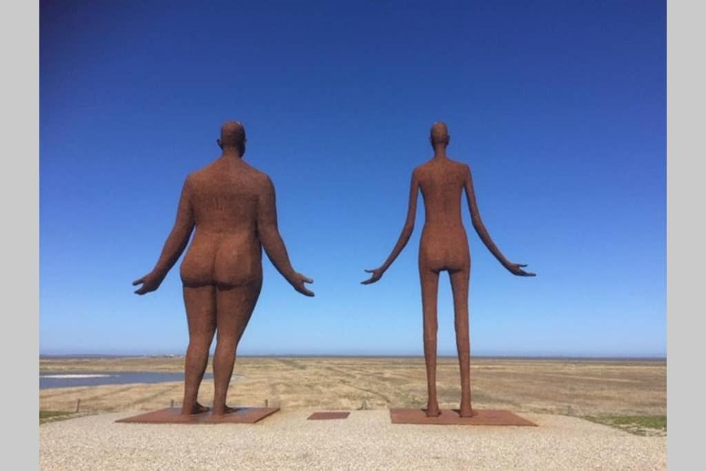 Wadnhus